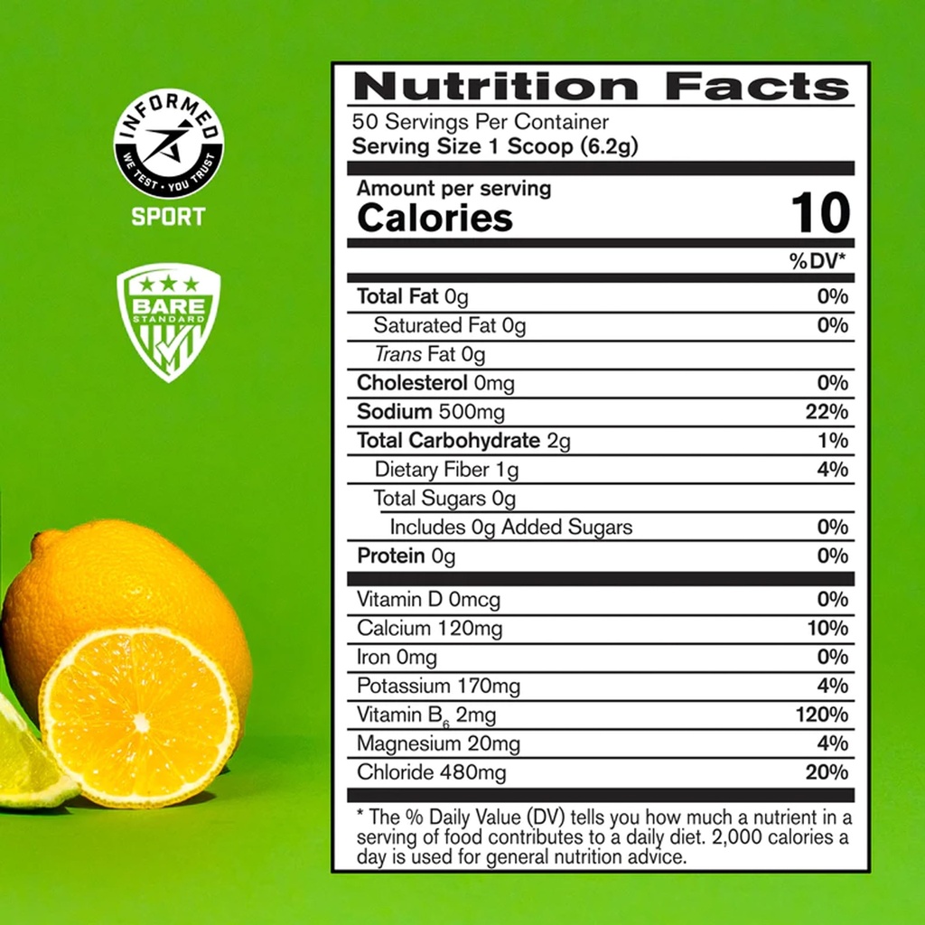 bare-performance-nutrition-bpn-lemon-lim-3.jpg