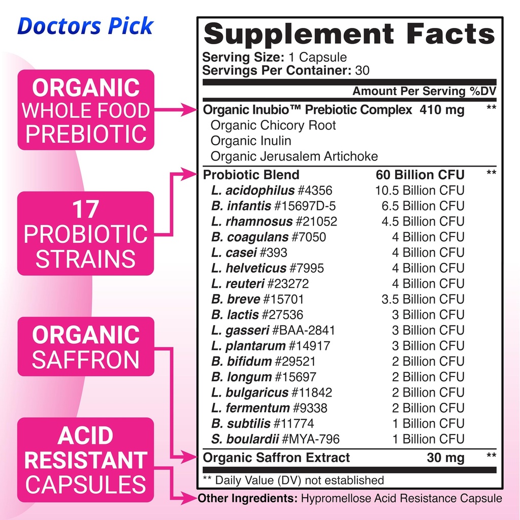 fem-pro-probiotics-for-women-17-clinical-5.jpg