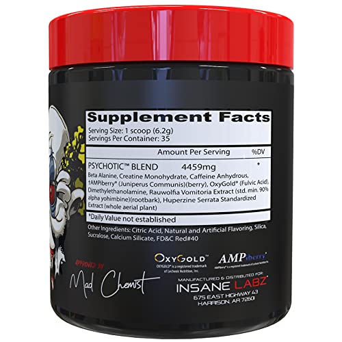 insane-labz-psychotic-high-stimulant-pre-2.jpg