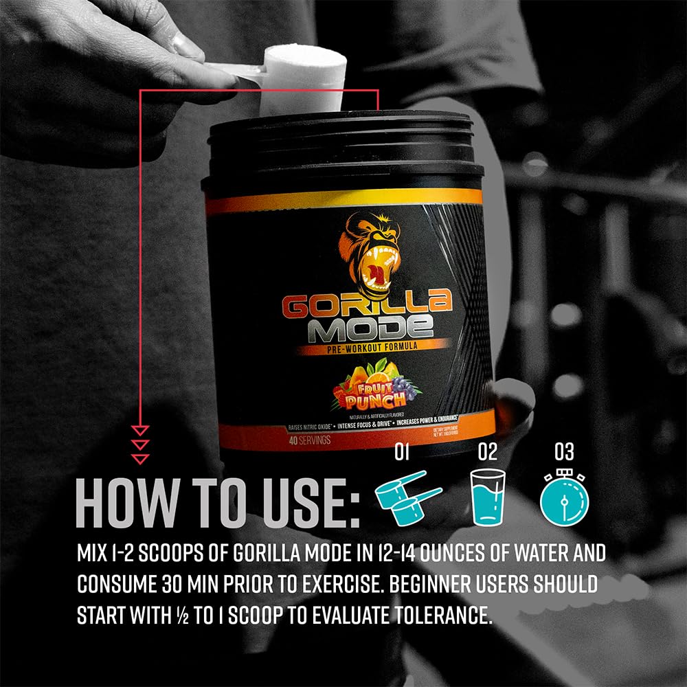 gorilla-mind-pre-workout-fruit-punch-cre-6.jpg