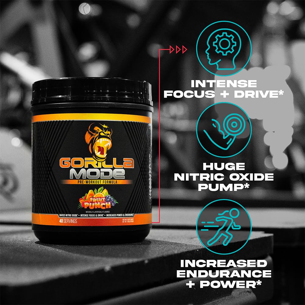 gorilla-mode-pre-workout-bombsicle-hydro-4.jpg