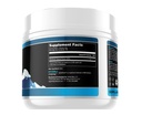 gorilla-mode-pre-workout-bombsicle-hydro-3.jpg