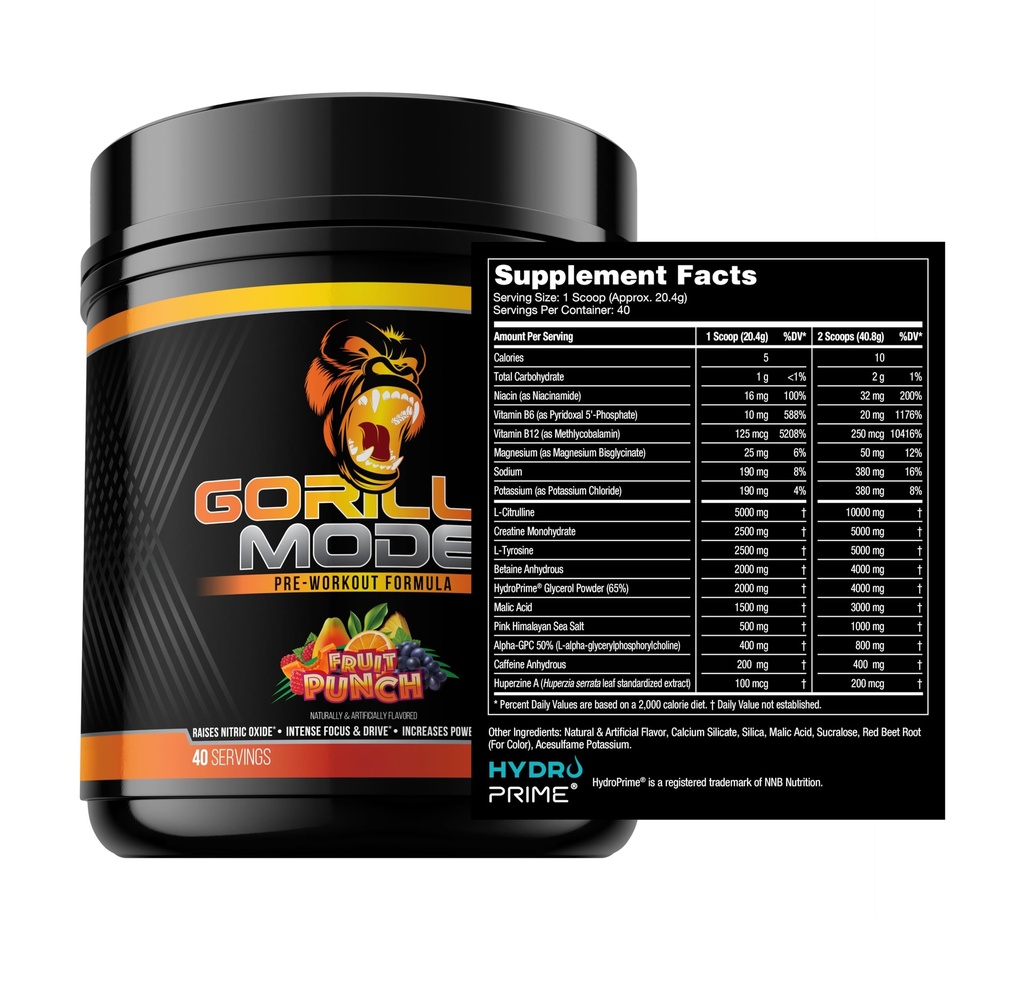 gorilla-mode-pre-workout-fruit-punch-hyd-2.jpg