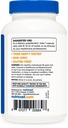 nutricost-elderberry-capsules-575mg-120--5.jpg