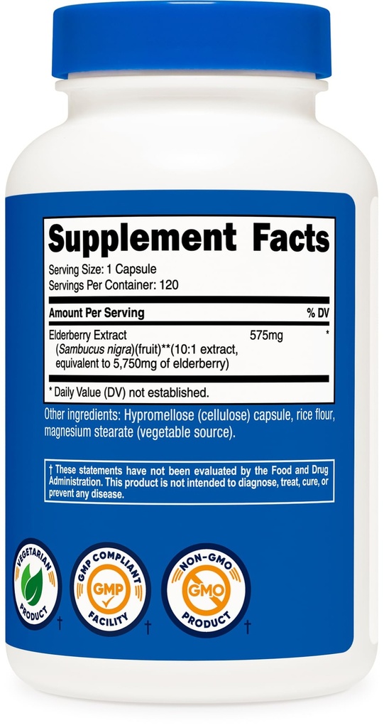 nutricost-elderberry-capsules-575mg-120--4.jpg
