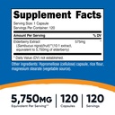 nutricost-elderberry-capsules-575mg-120--2.jpg