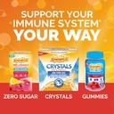 emergen-c-elderberry-gummies-elderberry--5.jpg