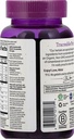 garden-of-life-organics-elderberry-gummi-3.jpg