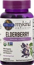 garden-of-life-organics-elderberry-gummi-2.jpg