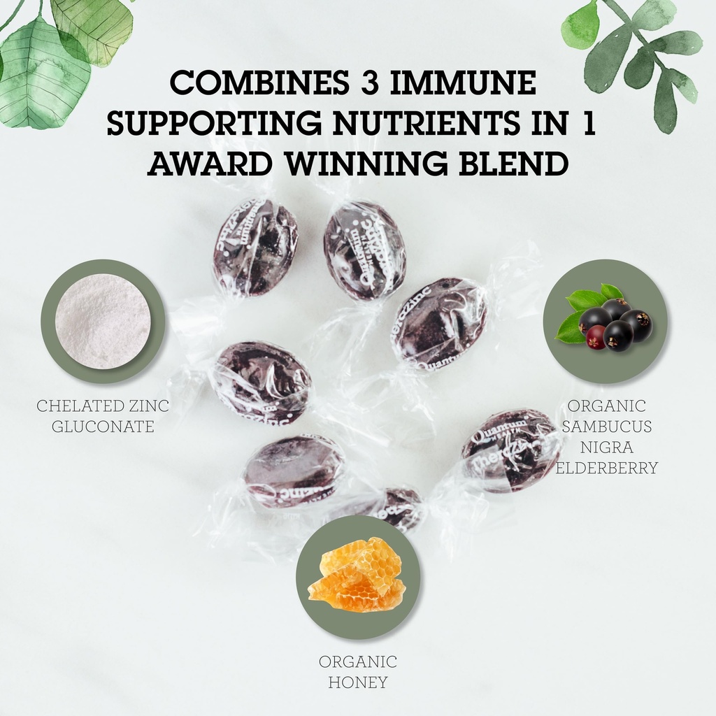 quantum-health-therazinc-organic-zinc-lo-3.jpg