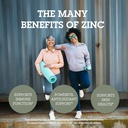 quantum-health-therazinc-organic-zinc-lo-6.jpg