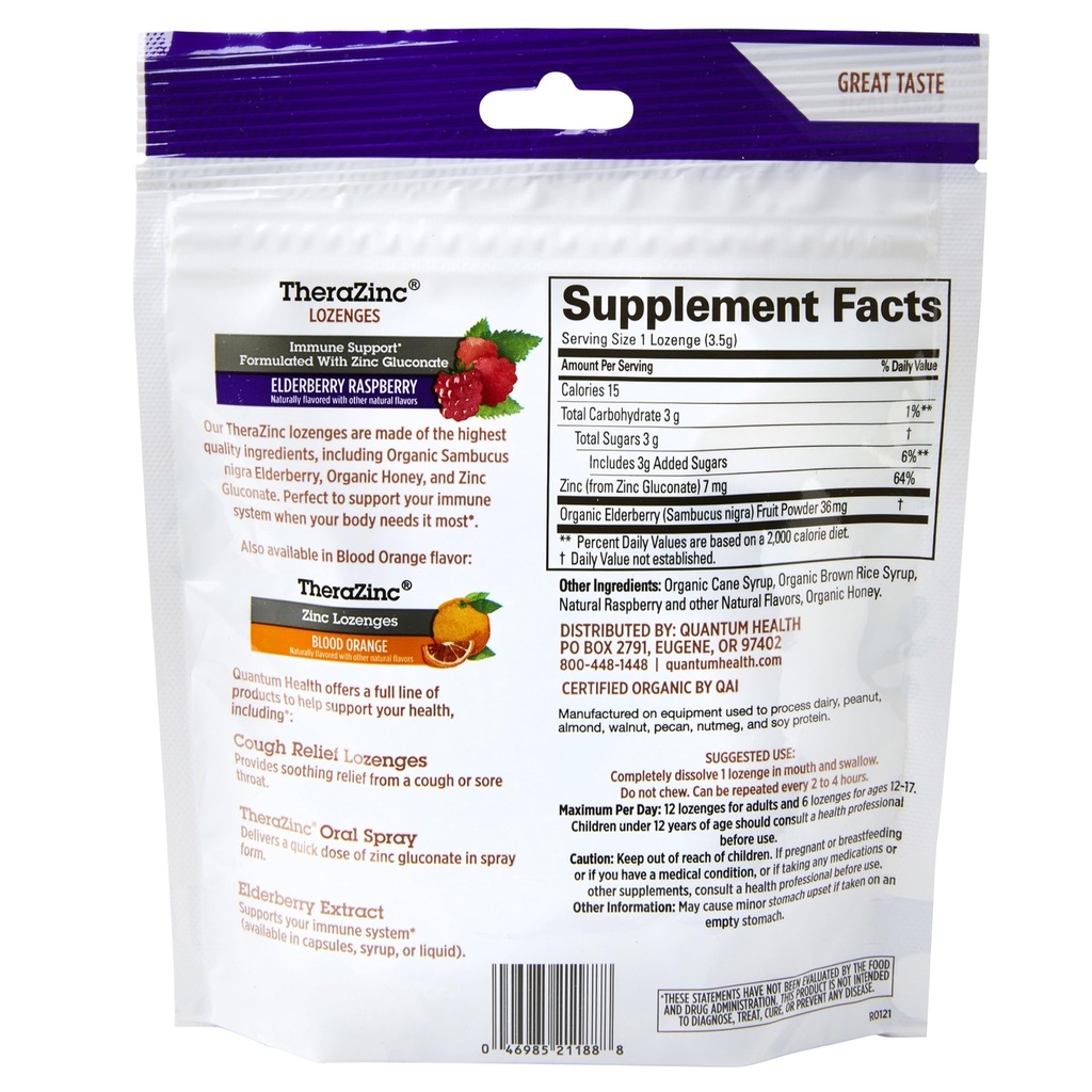 quantum-health-therazinc-organic-zinc-lo-2.jpg