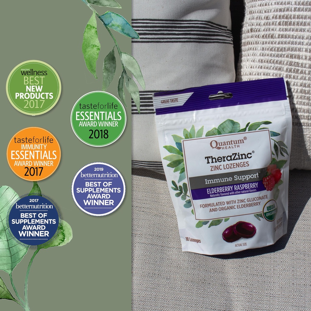 quantum-health-therazinc-organic-zinc-lo-4.jpg