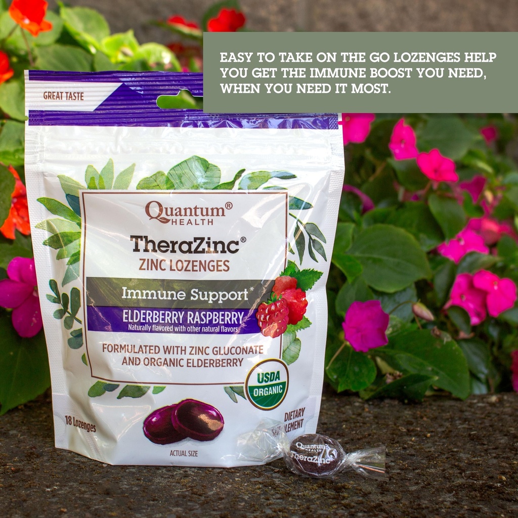 quantum-health-therazinc-organic-zinc-lo-5.jpg