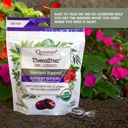 quantum-health-therazinc-organic-zinc-lo-5.jpg