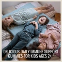 nature-s-way-sambucus-elderberry-gummies-3.jpg