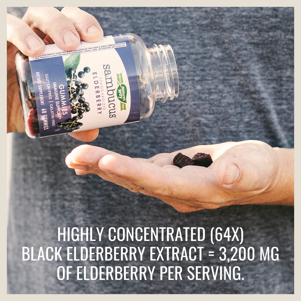nature-s-way-sambucus-elderberry-gummies-2.jpg