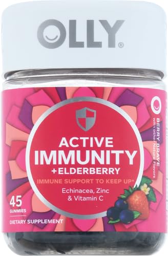 olly-active-immunity-gummy-immune-suppor-2.jpg