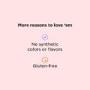 olly-active-immunity-gummy-immune-suppor-5.jpg