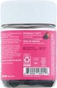 olly-active-immunity-gummy-immune-suppor-3.jpg