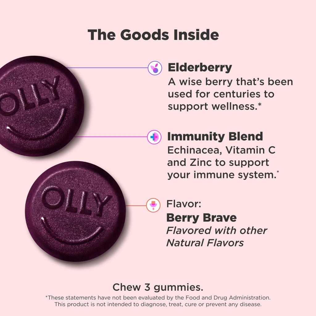 olly-active-immunity-gummy-immune-suppor-4.jpg