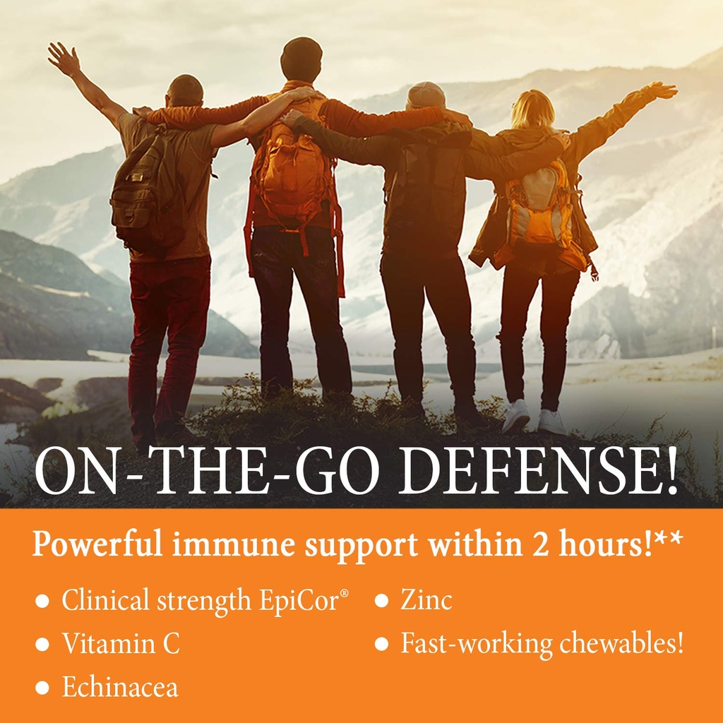 zand-immune-health-power-bundle-immune-f-3.jpg