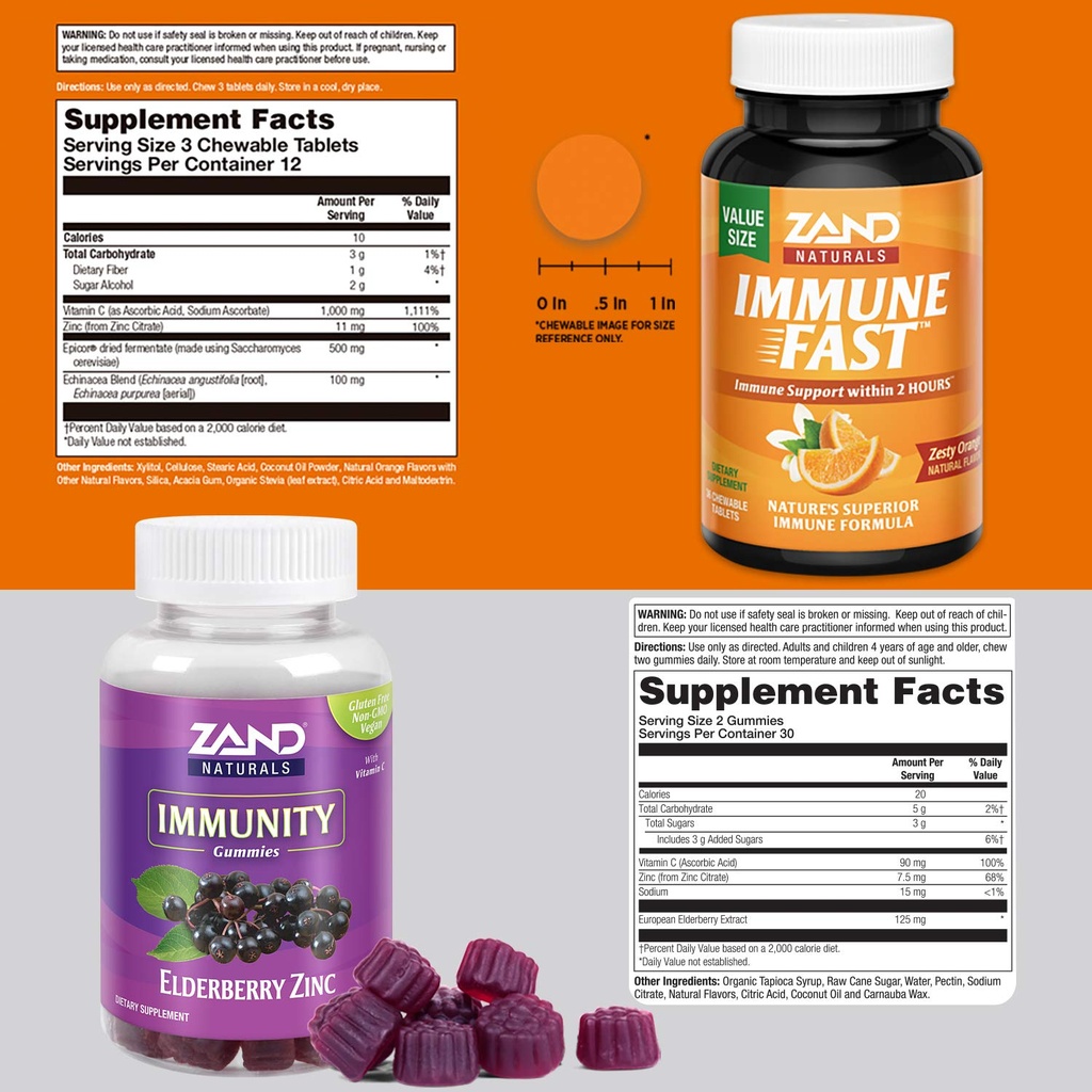 zand-immune-health-power-bundle-immune-f-2.jpg