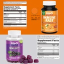 zand-immune-health-power-bundle-immune-f-2.jpg