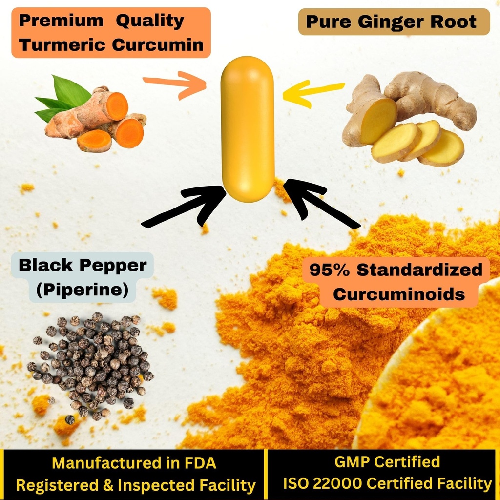 7-ingredients-elderberry-blend-4x-turmer-4.jpg