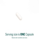 genestra-brands-butyrate-complex-butyric-3.jpg
