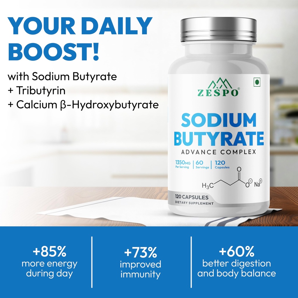 zespo-sodium-butyrate-1000-mg-1350-mg-ad-3.jpg