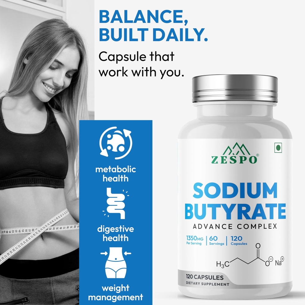 zespo-sodium-butyrate-1000-mg-1350-mg-ad-4.jpg