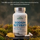 zespo-sodium-butyrate-1000-mg-1350-mg-ad-5.jpg