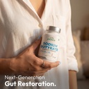 zespo-sodium-butyrate-1000-mg-1350-mg-ad-6.jpg