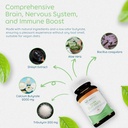 double-butyrate-gut-health-supplement-pr-4.jpg