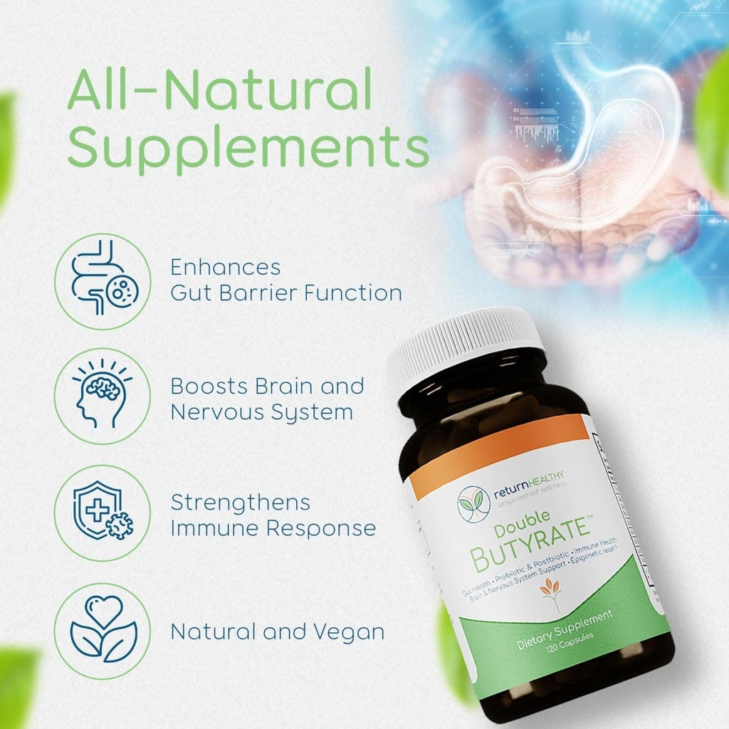 double-butyrate-gut-health-supplement-pr-3.jpg