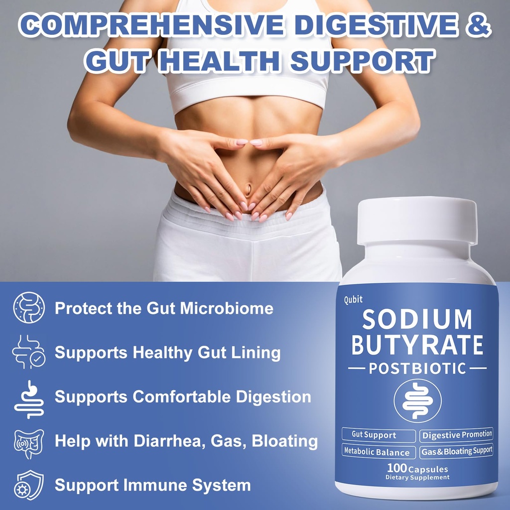 sodium-butyrate-supplement-postbiotic-fo-2.jpg