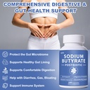 sodium-butyrate-supplement-postbiotic-fo-2.jpg