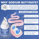 sodium-butyrate-supplement-postbiotic-fo-3.jpg