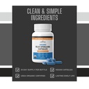 lone-star-botanicals-organic-spirulina-c-5.jpg