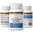 lone-star-botanicals-organic-spirulina-c-2.jpg