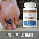 lone-star-botanicals-organic-spirulina-c-4.jpg