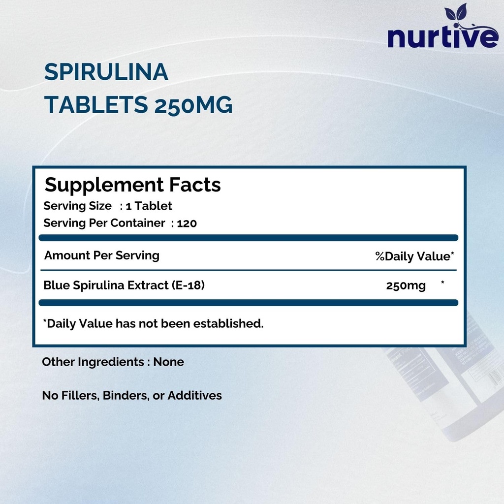 blue-spirulina-tablets-250-mg-per-daily--2.jpg