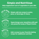 new-vitality-royal-greens-superfood-powd-6.jpg