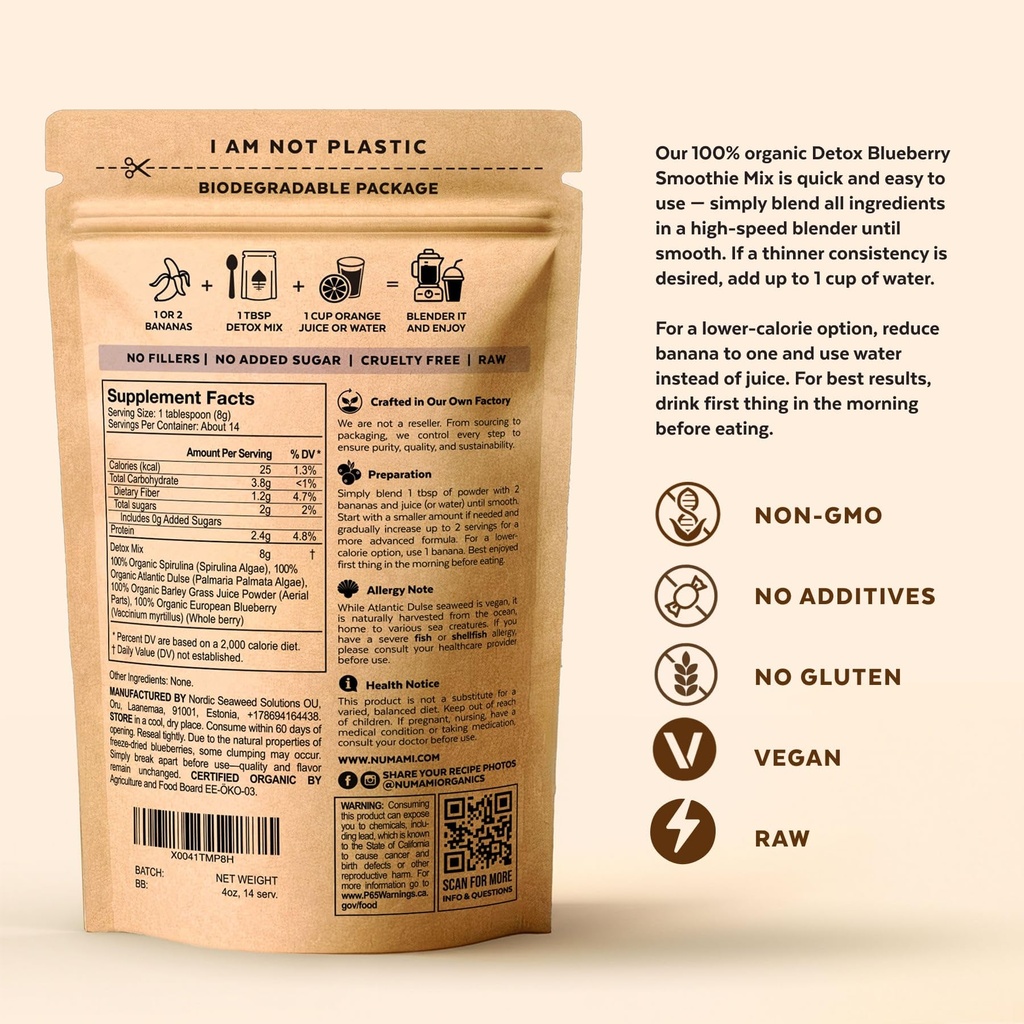 numami-organic-detox-blueberry-smoothie--2.jpg