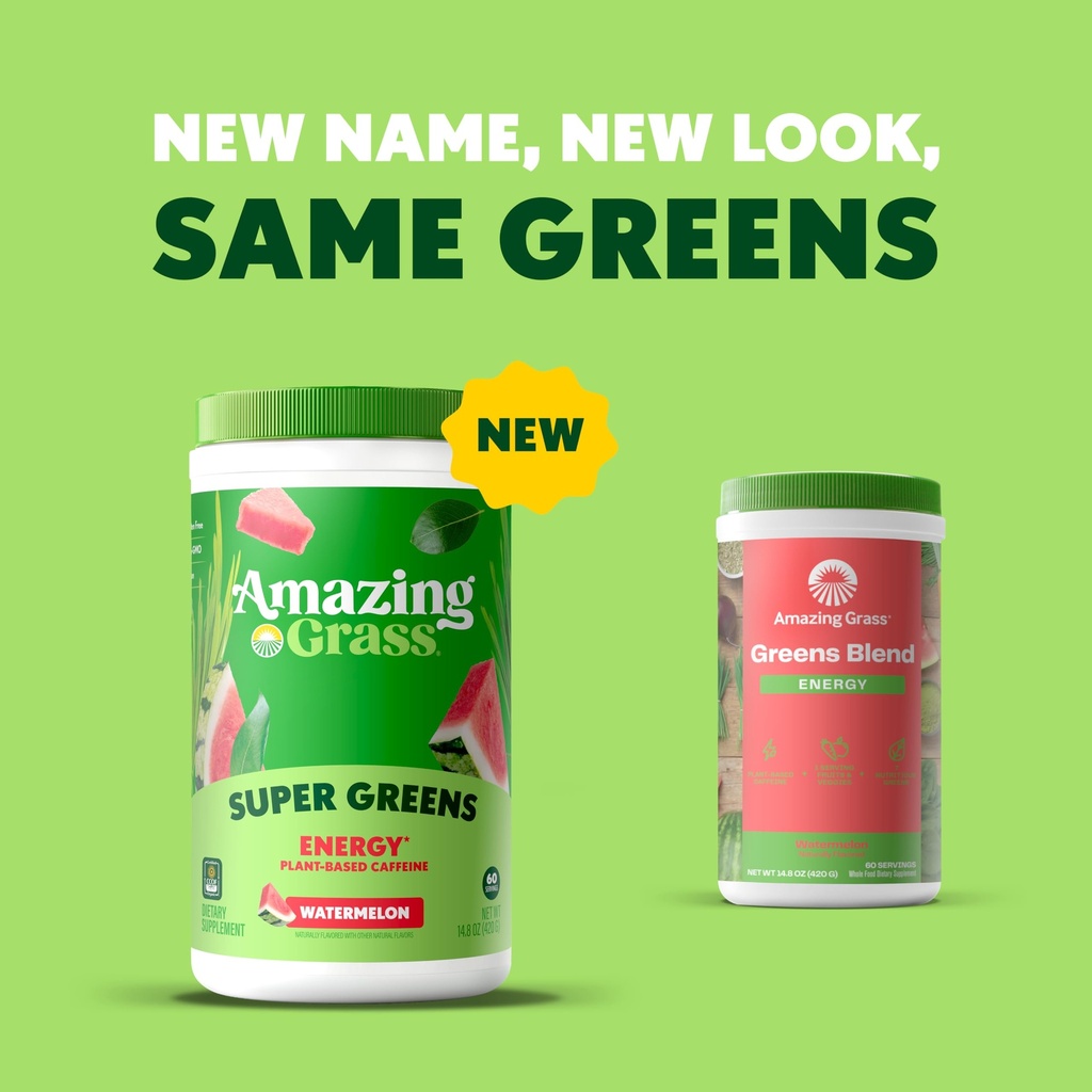 amazing-grass-super-greens-powder-energy-2.jpg