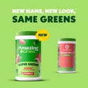 amazing-grass-super-greens-powder-energy-2.jpg