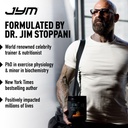 jym-greens-super-food-powder-for-perform-3.jpg