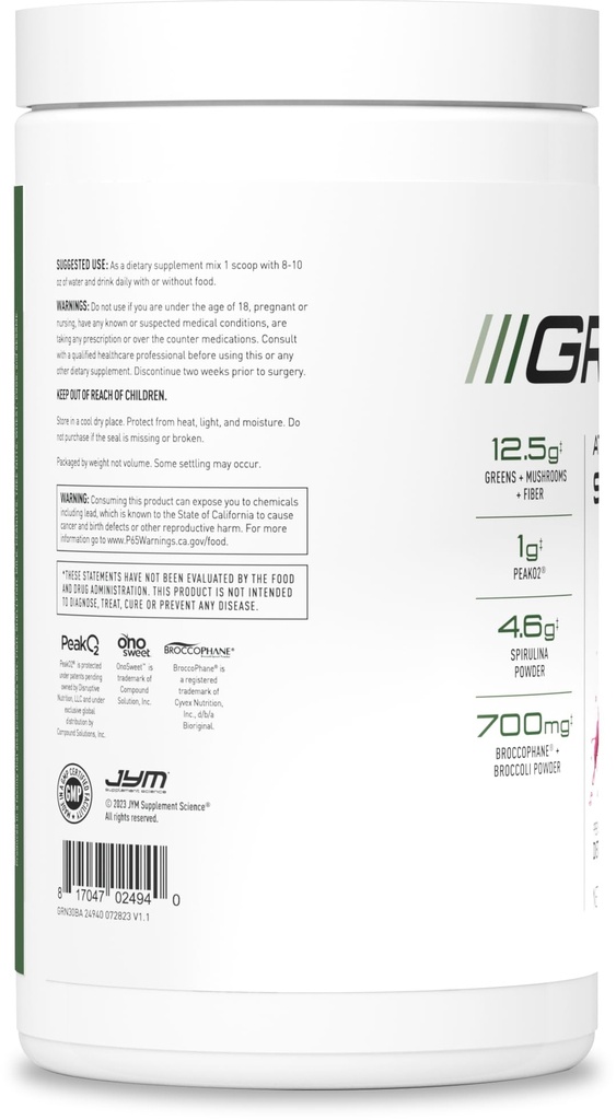 jym-greens-super-food-powder-for-perform-4.jpg