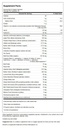 swanson-greens-green-max-180-veg-caps-2.jpg